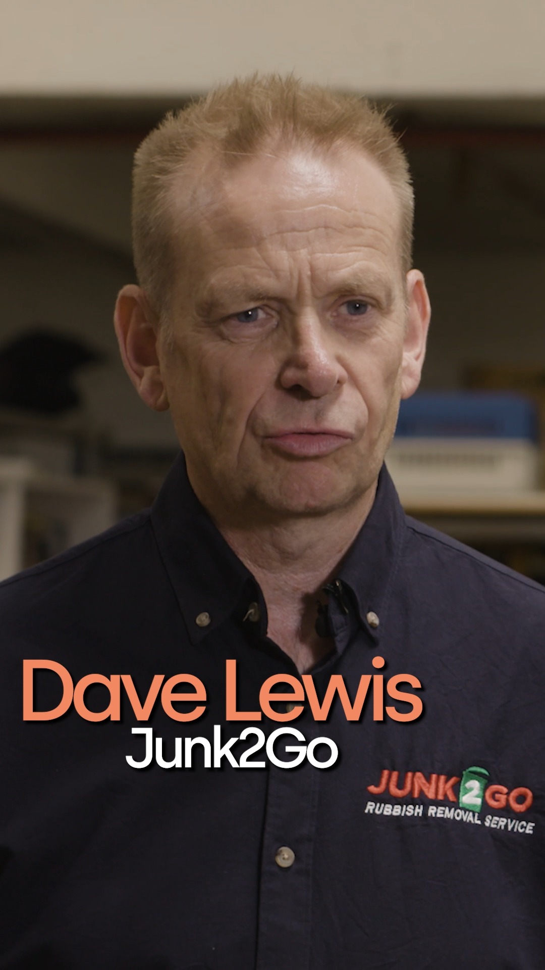 "It means the world to us because it's the gift of recognition for our people and the charity partners that we work with." - Dave Lewis, @junk2go 

Who’s someone who deserves recognition for their mahi to reduce what goes to landfill? It’s the last two weeks to make a nomination for the 2026 Tāmaki Makaurau Zero Waste Awards! Make yours today.

Awards brought to you by @aklcouncil Waste Solutions and organised by EcoMatters Environment Trust. Nominations close on 31 May 2026.

🏆 2024 Winner, Community Collaboration – Hā Ora, Hāpori 
🌟 2024 Category Sponsor: @beatidykiwi 
📹 TakeShape