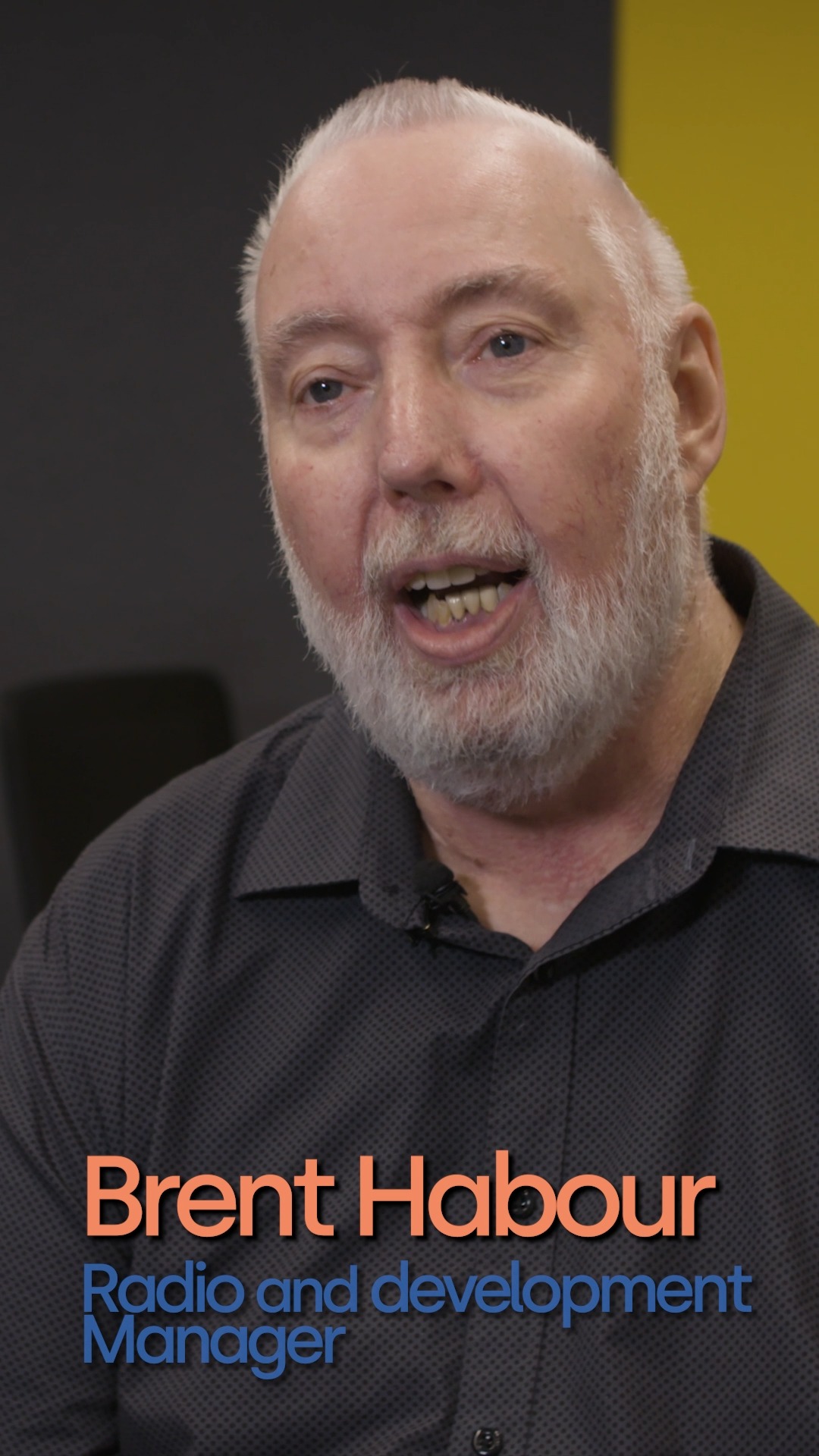 "All the people that work here, they'd made a lot of effort translating all the zero waste messages... and making sure that no matter what time they tuned in, that they could hear a message about zero waste in their own language." 
- Brent Habour, @planetauckland 

Know someone going the extra mile to get the zero waste message out? Nominations are now open for the 2026 Tāmaki Makaurau Zero Waste Awards! Make yours today.

Awards brought to you by Auckland Council Waste Solutions and organised by EcoMatters Environment Trust. Nominations close on 31 May 2026.

🏆 2024 Winner, Cultural Connection – Whīria te Ahurea, Whīria te Kaitiakitanga
📹 TakeShape