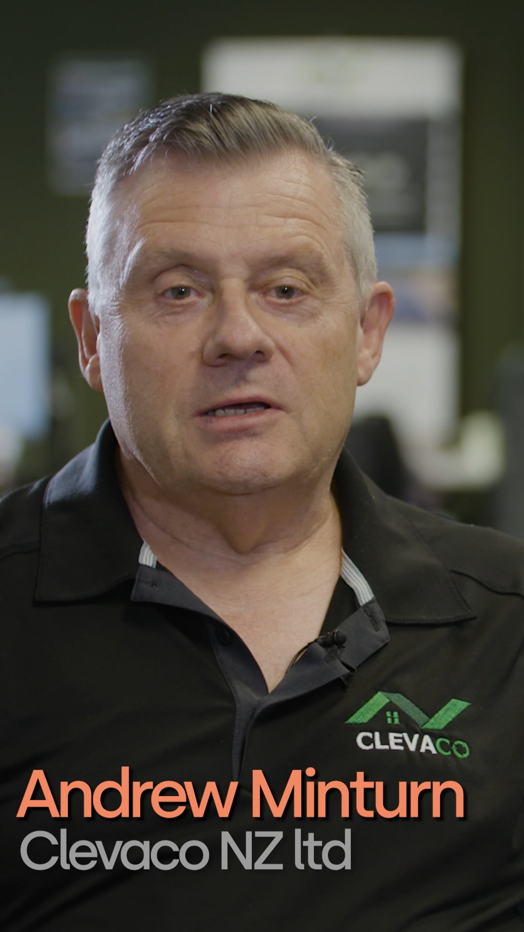 "All of a sudden they said these are the winners - and I think I started crying and then he started crying straight after me, so it was very emotional for us." - Andrew Minton, @clevaco.nz 

Last call for nominations for the 2026 Tāmaki Makaurau Zero Waste Awards! Know someone who deserves recognition for the work they do to reduce what goes to landfill? Make your nomination today. 

Awards brought to you by Auckland Council Waste Solutions and organised by EcoMatters Environment Trust. Nominations close on 31 May 2026.

🏆 2024 Winner, Innovation – Anga Whakamua 
🌟 2024 Category Sponsor: @trowgroupltd 
📹 TakeShape